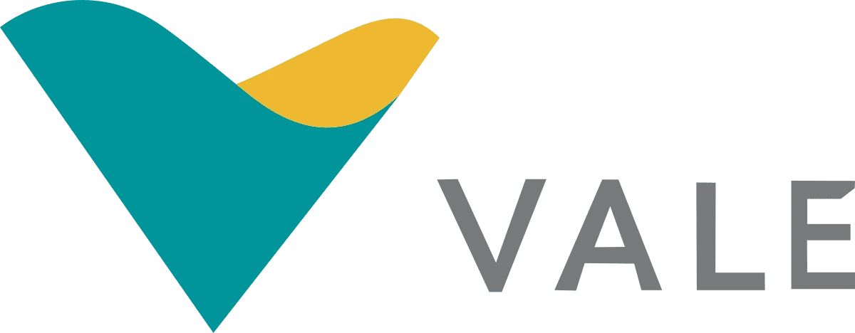 Logo Vale
